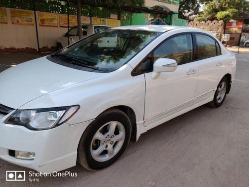 2008 Honda Civic 2006-2010 for sale in Jodhpur