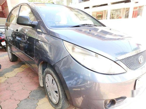 Used Tata Vista 2011 MT for sale in Thiruvananthapuram 