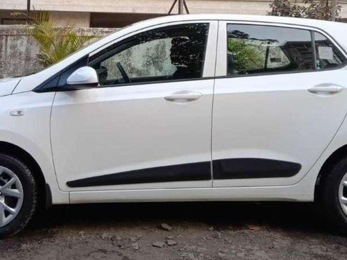 Used 2017 Hyundai Grand i10 MT for sale in Kalyan 