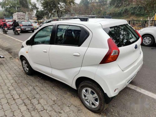 Used Datsun Redi-GO T 2019 MT for sale in Guwahati 