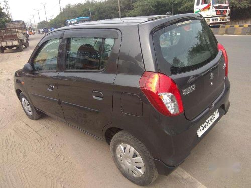 Maruti Suzuki Alto 800 2017 VXI MT for sale in Hyderabad 