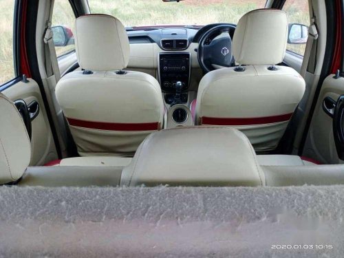 Used Nissan Terrano 2013 MT for sale in Coimbatore 
