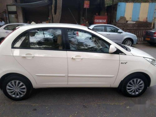 Used Tata Vista 2011 MT for sale in Thane