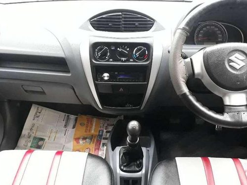 Used 2014 Alto 800 LXI  for sale in Visakhapatnam