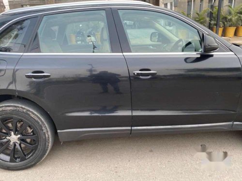 Used 2015 Audi Q5 AT for sale in Chandigarh 