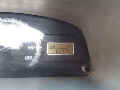 Used 2011 Maruti Suzuki Eeco MT for sale in Vadodara