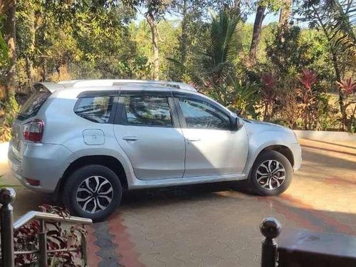 Used 2015 Nissan Terrano XL MT for sale in Puttur 