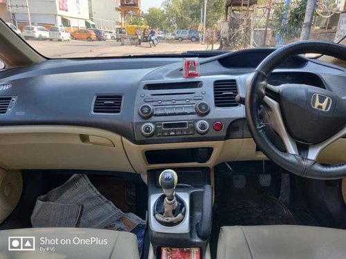 2008 Honda Civic 2006-2010 for sale in Jodhpur