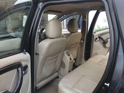 Used Nissan Terrano 2014 MT for sale in Chennai 