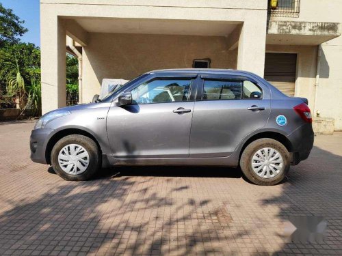 Used 2014 Maruti Suzuki Swift Dzire MT for sale in Mumbai