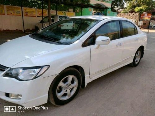 2008 Honda Civic 2006-2010 for sale in Jodhpur