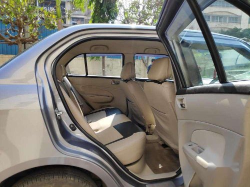 Used 2014 Maruti Suzuki Swift Dzire MT for sale in Mumbai