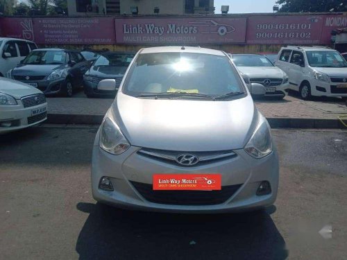 Used 2016 Hyundai Eon Sportz MT for sale in Goregaon 