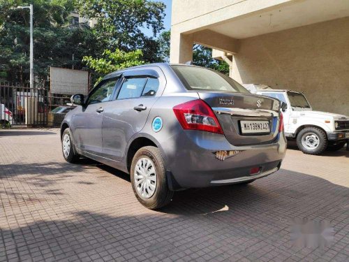 Used 2014 Maruti Suzuki Swift Dzire MT for sale in Mumbai