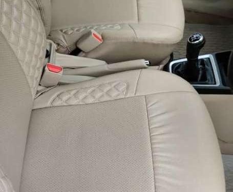 Used Maruti Suzuki Dzire VDI, 2018, Diesel MT for sale in Mira Road 