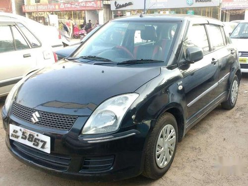 Used 2010 Swift LDI  for sale in Visakhapatnam