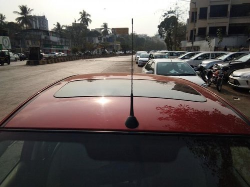 Used 2013 Hyundai i10 Asta Sunroof AT for sale in Mumbai