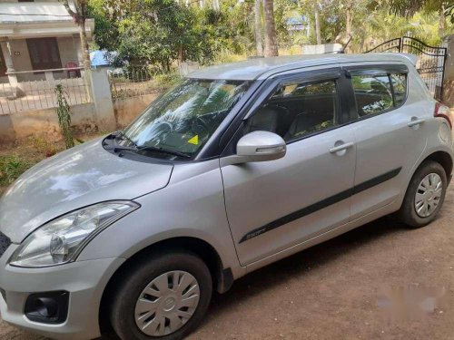 Used 2014 Swift VDI  for sale in Thrissur