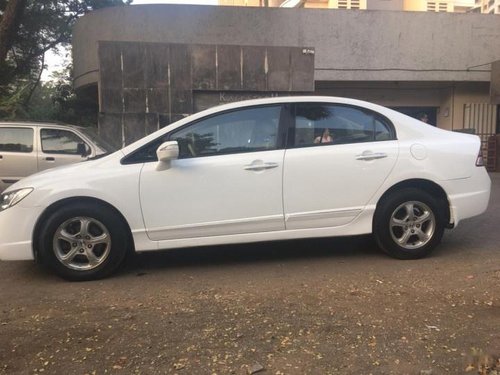 Honda Civic 2008 1.8 V MT for sale in Mumbai