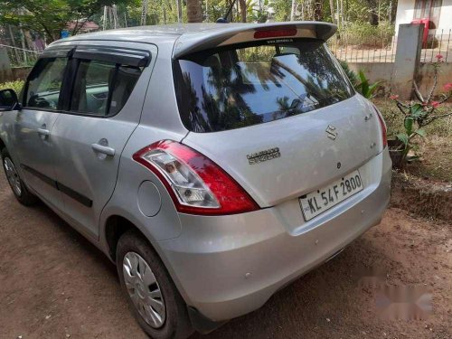Used 2014 Swift VDI  for sale in Thrissur