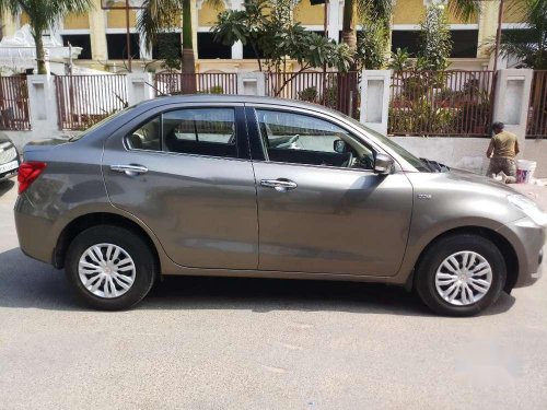 Used 2018 Maruti Suzuki Dzire AT for sale in Hyderabad 