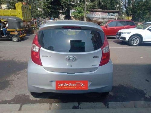 Used 2016 Hyundai Eon Sportz MT for sale in Goregaon 