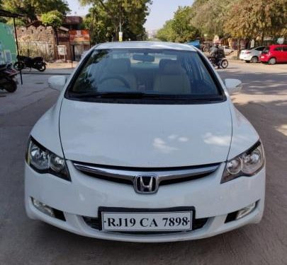 2008 Honda Civic 2006-2010 for sale in Jodhpur