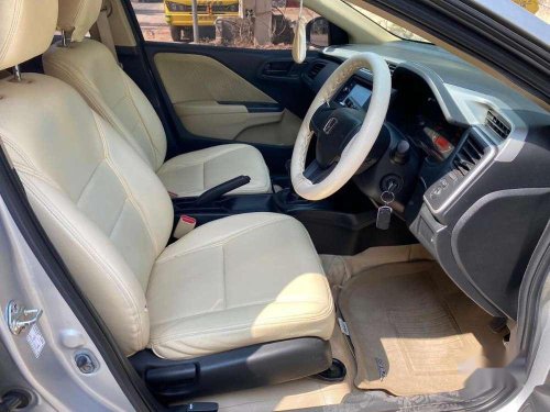 Used Honda City 2016 E MT for sale in Hyderabad 