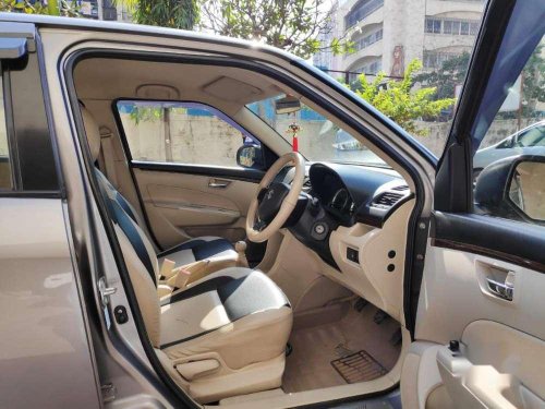 Used 2014 Maruti Suzuki Swift Dzire MT for sale in Mumbai