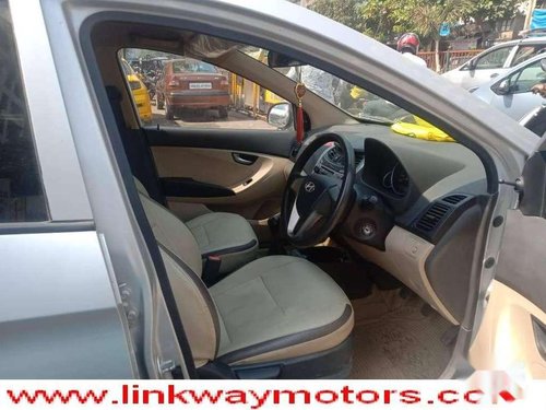 Used 2016 Hyundai Eon Sportz MT for sale in Goregaon 