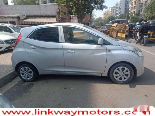 Used 2016 Hyundai Eon Sportz MT for sale in Goregaon 