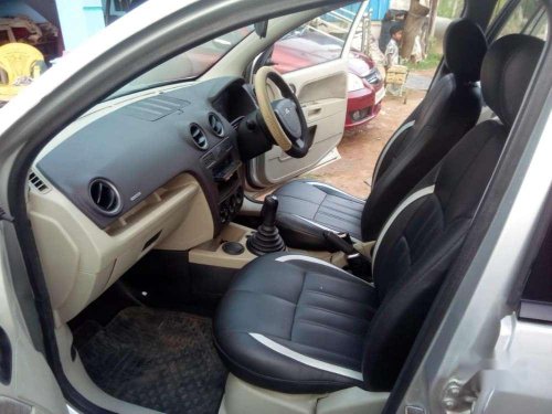 Used Ford Fusion Plus 2009 MT for sale in Cuddalore 