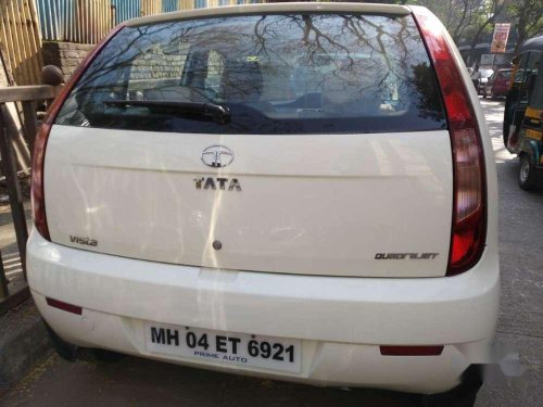 Used Tata Vista 2011 MT for sale in Thane