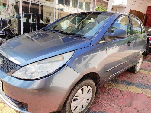 Used Tata Vista 2011 MT for sale in Thiruvananthapuram 