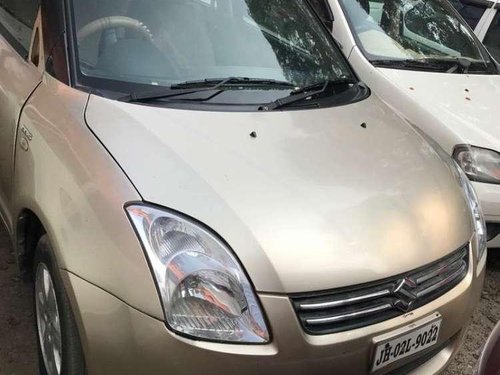 Used 2009 Swift Dzire  for sale in Ranchi