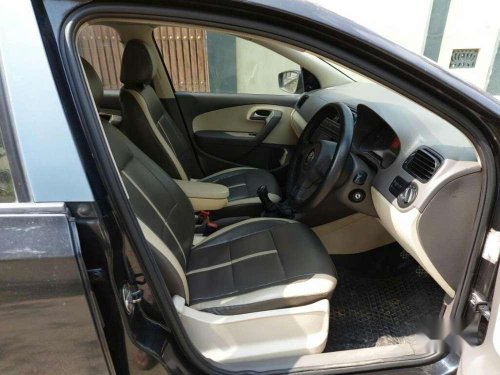 Used 2011 Volkswagen Vento MT for sale in Coimbatore 