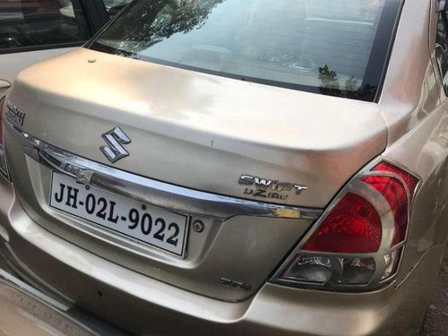 Used 2009 Swift Dzire  for sale in Ranchi