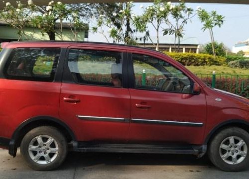 2012 Mahindra Xylo E8 ABS Airbag BSIV MT for sale in Bangalore