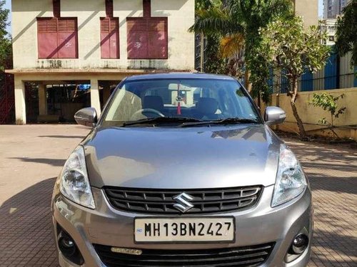 Used 2014 Maruti Suzuki Swift Dzire MT for sale in Mumbai