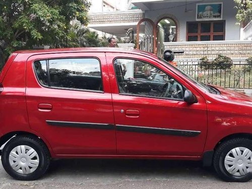 Used 2014 Alto 800 LXI  for sale in Visakhapatnam
