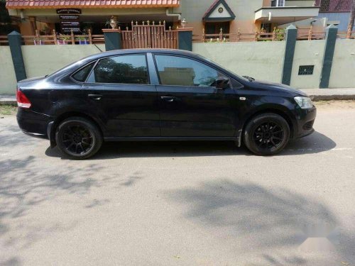 Used 2011 Volkswagen Vento MT for sale in Coimbatore 