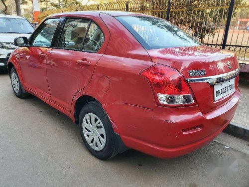 Used Maruti Suzuki Swift Dzire VXI, 2010, Petrol MT for sale in Mumbai