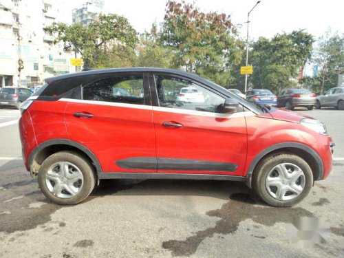 Used Tata Nexon 1.2 Revotron XE, 2018, Petrol MT for sale in Ghaziabad 