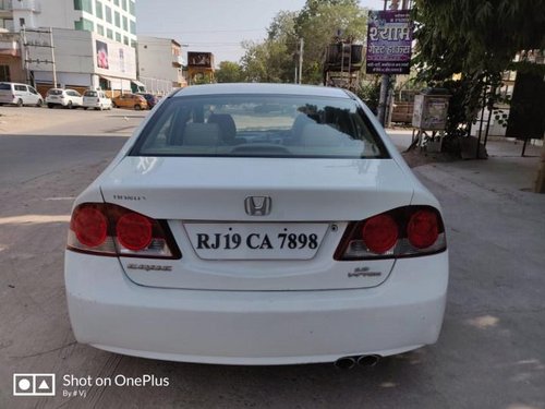 2008 Honda Civic 2006-2010 for sale in Jodhpur