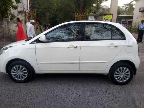 Used Tata Vista 2011 MT for sale in Thane