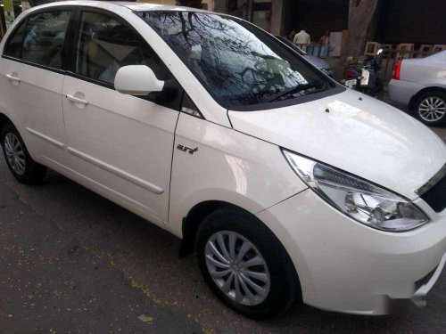 Used Tata Vista 2011 MT for sale in Thane