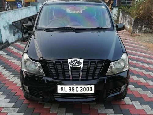 Used Mahindra Xylo D2 BS IV 2010 MT for sale in Ernakulam 