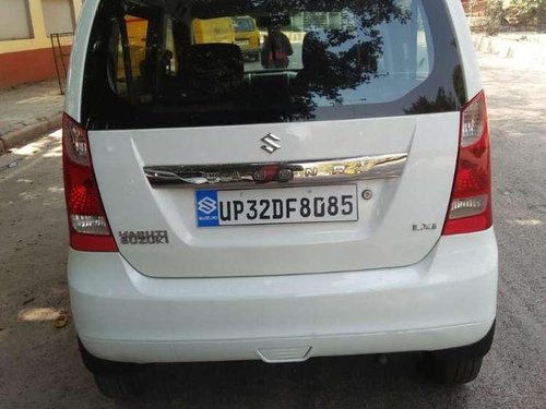 Used Skoda Rapid 2014 MT for sale in Aliganj 