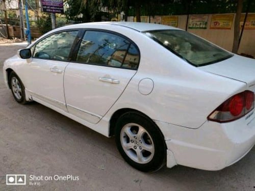 2008 Honda Civic 2006-2010 for sale in Jodhpur