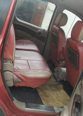 2012 Mahindra Xylo E8 ABS Airbag BSIV MT for sale in Bangalore